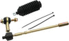 Tie Rod End Kit