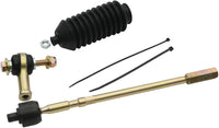 Tie Rod End Kit