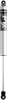 Fox 17-18 Ford F-250 4WD 2.0 Performance Series IFP Smooth Body Rear Shock / 0-1.0in Lift