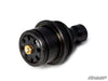 Can-Am Defender BFT Suspension Kit