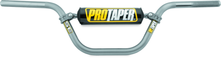 ProTaper SE XR50 Handlebar - Platinum Gray