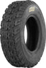 Holeshot Mxr6 Front 20x6 10 Lr185lbs Bias