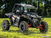 Polaris RZR XP 1000 Front Bumper