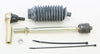 Tie Rod End Kit