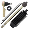 Tie Rod End Kit