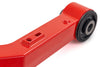 Rough Country | Red Upper Control Arms | 3.5 Inch Lift | Ford Ranger 2WD/4WD (2024-2026) | 50018RED