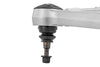 Rough Country | Upper Control Arms | 3.5 Inch Lift | Ford Ranger 4WD (2024-2025) | 50018