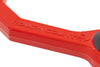Rough Country | Red Upper Control Arms | 3.5 Inch Lift | Ford Ranger 2WD/4WD (2024-2026) | 50018RED