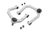 Rough Country | Upper Control Arms | 3.5 Inch Lift | Ford Ranger 4WD (2024-2025) | 50018