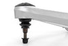 Rough Country | Upper Control Arms | OE Upgrade | Ford Ranger 2WD/4WD (2024-2026) | 50017