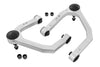 Rough Country | Upper Control Arms | OE Upgrade | Ford Ranger 2WD/4WD (2024-2026) | 50017