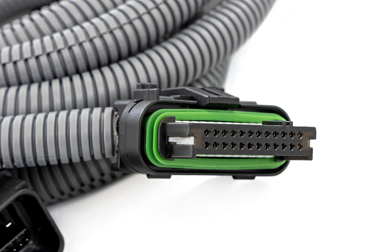 Speedometer Calibrator | Chevy/GMC 2500HD/3500HD (24-25) | 90051