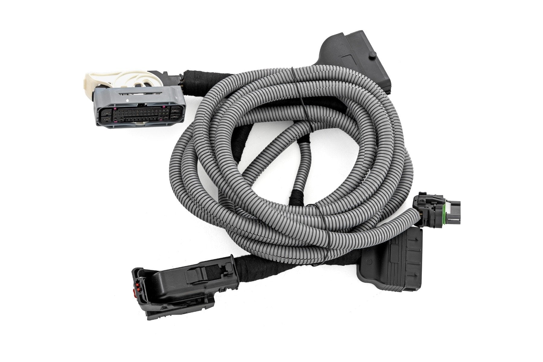 Speedometer Calibrator | Chevy/GMC 2500HD/3500HD (24-25) | 90051