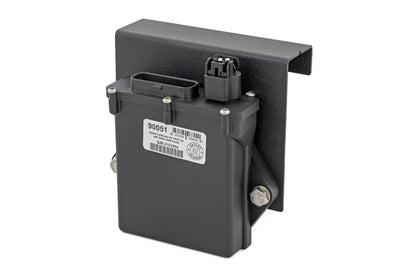 Speedometer Calibrator | Chevy/GMC 2500HD/3500HD (24-25) | 90051