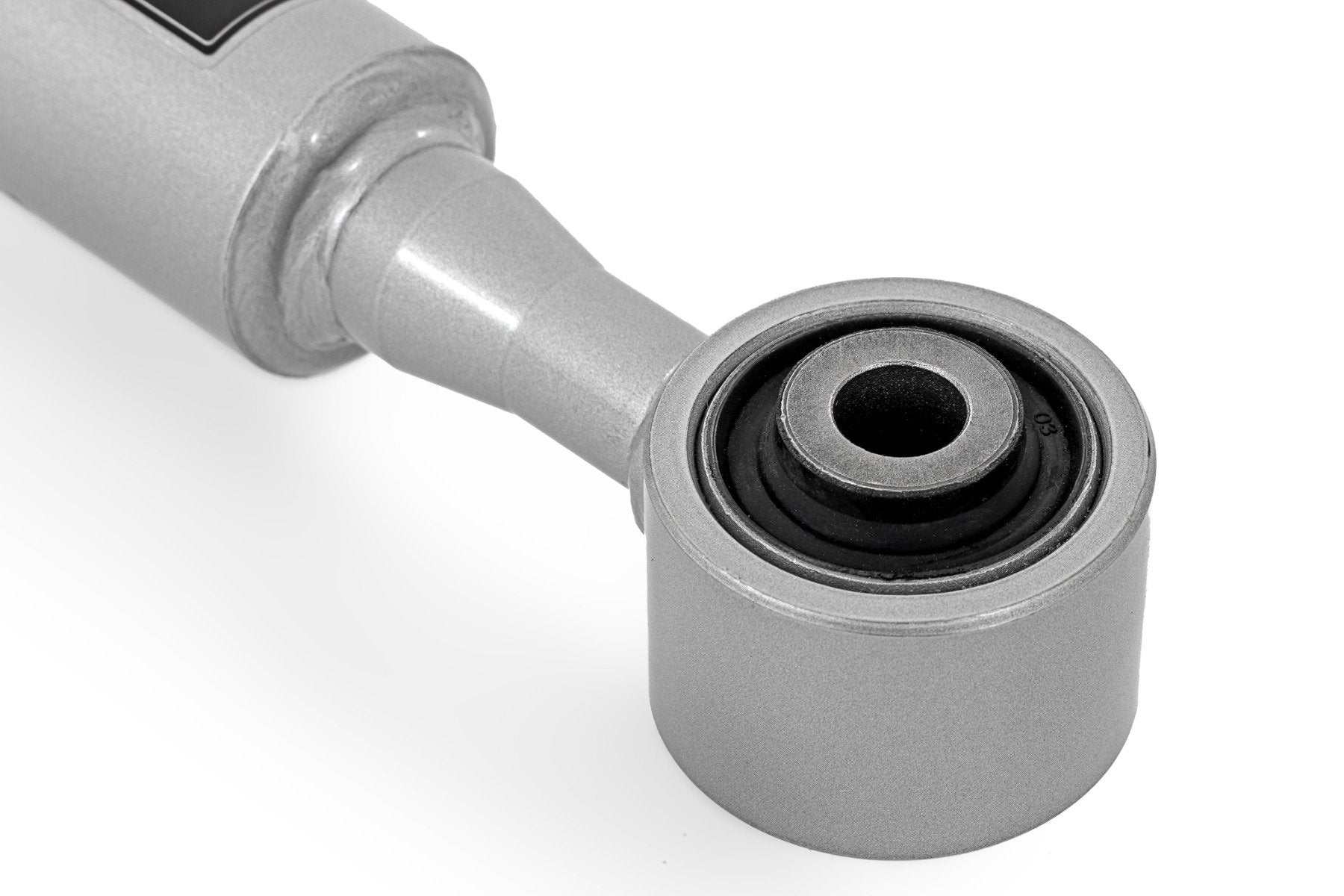 N3 Leveling Struts | 1.5 Inch | Loaded Strut | Toyota Tacoma 4WD (2024-2025) | 501177