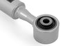 Rough Country | N3 Leveling Struts | 1.5 Inch | Loaded Strut | Toyota Tacoma 2WD (2024-2026) | 501177_A