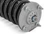 N3 Leveling Struts | 1.5 Inch | Loaded Strut | Toyota Tacoma 4WD (2024-2025) | 501177