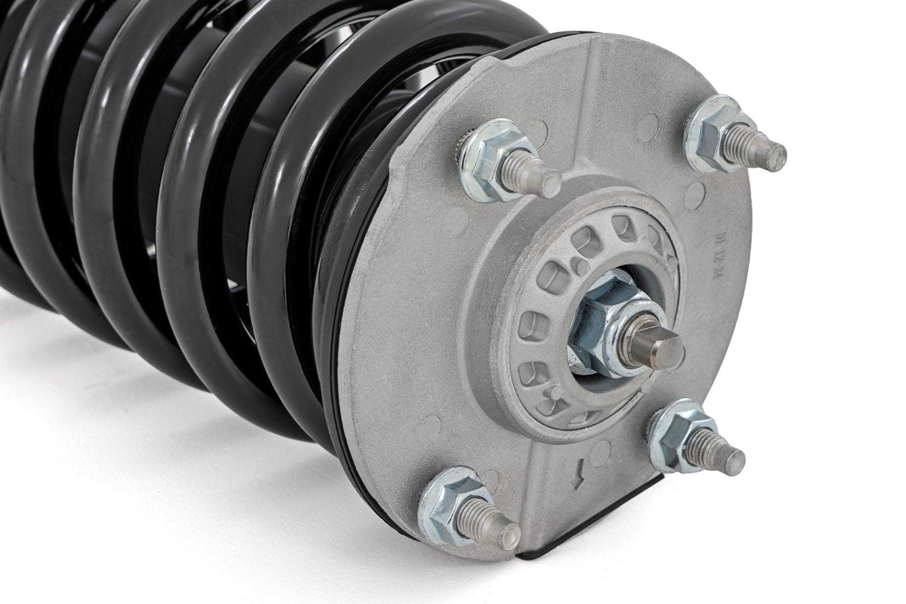 N3 Leveling Struts | 1.5 Inch | Loaded Strut | Toyota Tacoma 4WD (2024-2025) | 501177