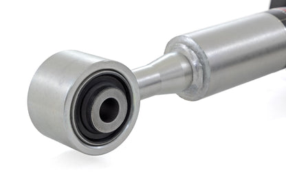 Rough Country | M1 Loaded Strut Pair | 3.5in | Toyota 4Runner 4WD (2025-2026) | 502199