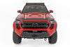 Rough Country | Hood Protector | Toyota Tacoma 2WD/4WD (2024-2026) | HP80011