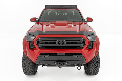 Rough Country | Hood Protector | Toyota Tacoma 2WD/4WD (2024-2026) | HP80011