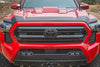 Rough Country | Hood Protector | Toyota Tacoma 2WD/4WD (2024-2026) | HP80011