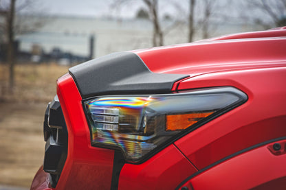 Rough Country | Hood Protector | Toyota Tacoma 2WD/4WD (2024-2026) | HP80011