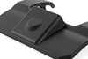 Rough Country | Hitch Cover | Toyota Land Cruiser 4WD (2024-2026) | 117600