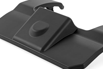 Rough Country | Hitch Cover | Toyota Land Cruiser 4WD (2024-2026) | 117600