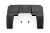 Rough Country | Hitch Cover | Toyota Land Cruiser 4WD (2024-2026) | 117600