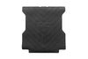Rough Country | Bed Mat | 5' Bed | RC Logo | Toyota Tacoma 2WD/4WD (2024-2026) | RCM692