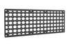 Rough Country | Molle Panel Kit |  Bed Cap Door | Toyota Tacoma 2WD/4WD (2016-2026) | 73133
