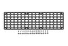 Rough Country | Molle Panel Kit |  Bed Cap Door | Toyota Tacoma 2WD/4WD (2016-2026) | 73133