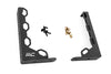 Rough Country | Bed Stiffener Kit | Toyota Tacoma 2WD/4WD (2024-2026) | 73137