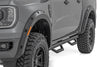 Pocket Fender Flares | Ford Ranger 2WD/4WD (2024) | F-F12401