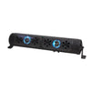 BAZOOKA G3 BLUETOOTH PARTY BAR
