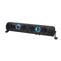 BAZOOKA G3 BLUETOOTH PARTY BAR
