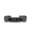 2020-2024 Polaris® RZR PRO Series Phase-1 A-Spec 2-Speaker 200watt System w/JVC