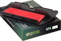 HIFLOFILTRO Replacement OE Air Filter - Honda HFA1901