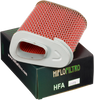HIFLOFILTRO Replacement OE Air Filter - Honda HFA1903
