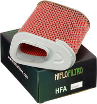 HIFLOFILTRO Replacement OE Air Filter - Honda HFA1903