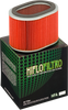 HIFLOFILTRO Replacement OE Air Filter - Honda HFA1904