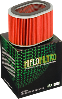 HIFLOFILTRO Replacement OE Air Filter - Honda HFA1904
