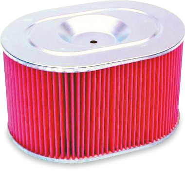 HIFLOFILTRO Replacement OE Air Filter - Honda HFA1905