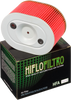 HIFLOFILTRO Replacement OE Air Filter - Honda HFA1906