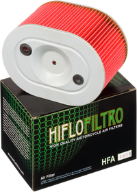 HIFLOFILTRO Replacement OE Air Filter - Honda HFA1906