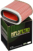 HIFLOFILTRO Replacement OE Air Filter - Honda HFA1908
