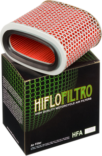 HIFLOFILTRO Replacement OE Air Filter - Honda HFA1908