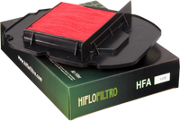 HIFLOFILTRO Replacement OE Air Filter - Honda HFA1909