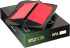 HIFLOFILTRO Replacement OE Air Filter - Honda HFA1912